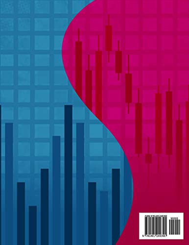 A Complete Guide To Volume Price Analysis